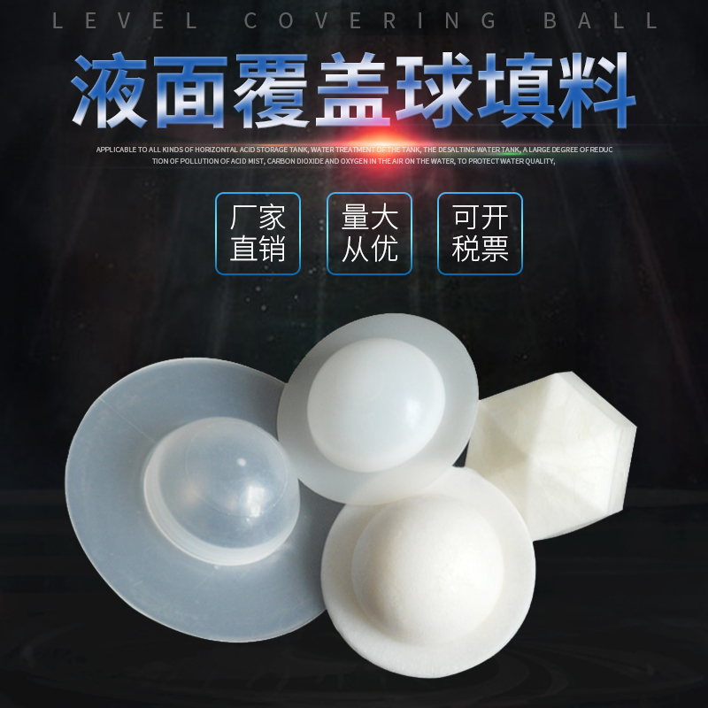 1559117579103250.jpg 1559117579103250.jpg