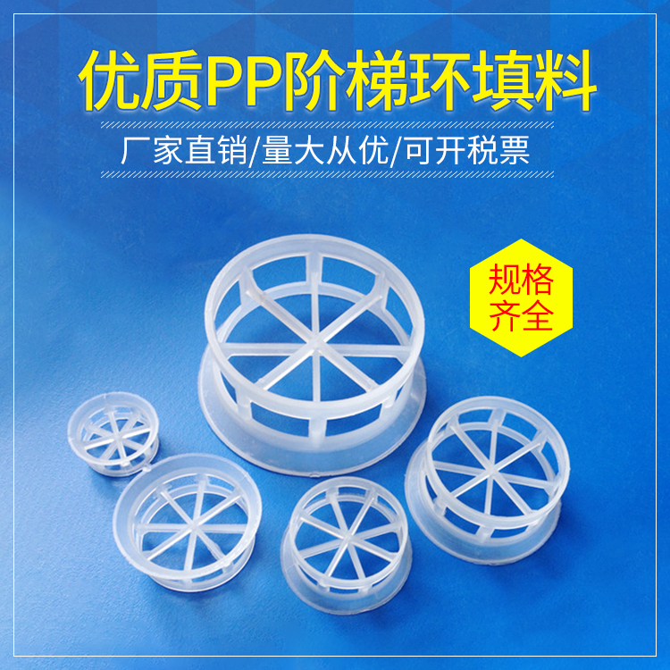 1559114092114034.jpg 1559114092114034.jpg