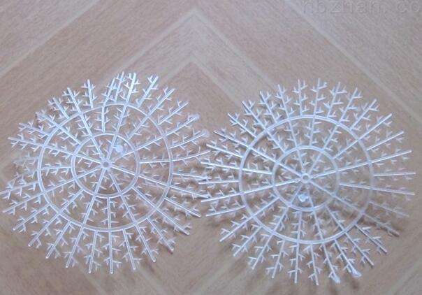 1559113573477437.jpg 半軟性填料.jpg