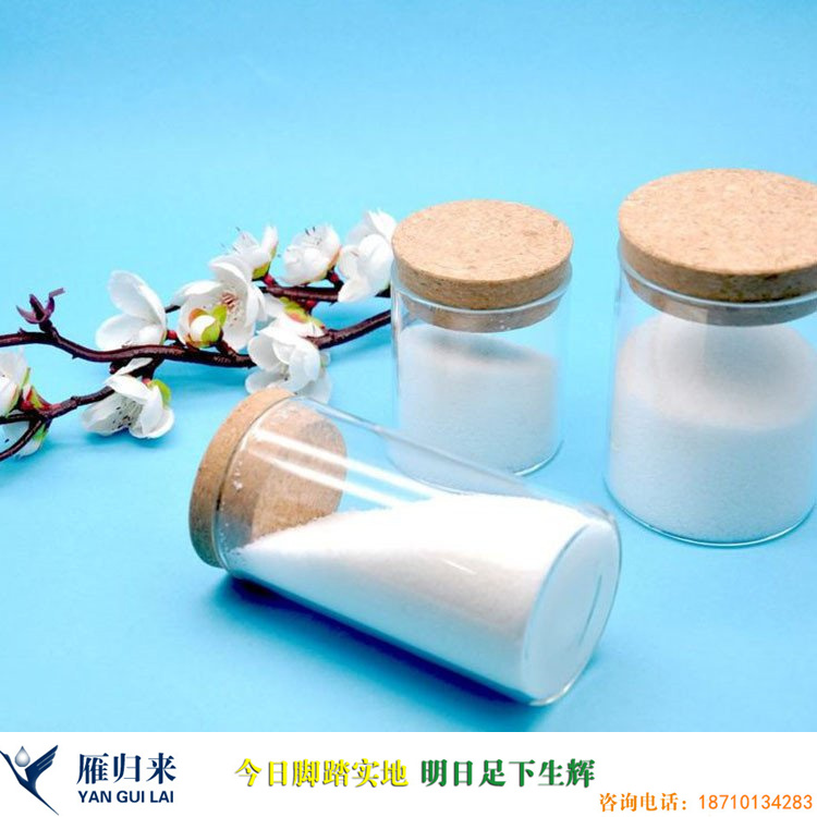 1715563882142369.jpg 231 (39).jpg