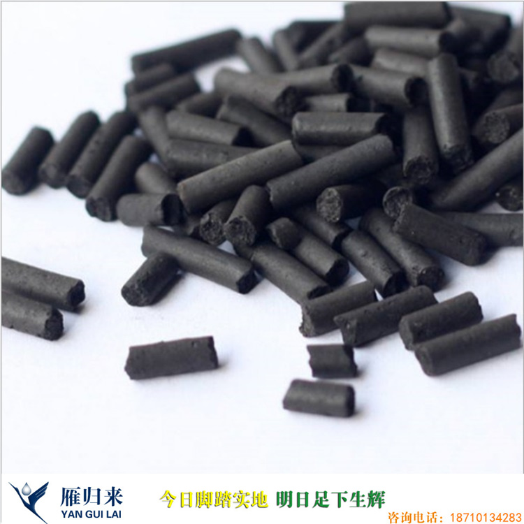 1715566782115448.jpg b_5528748202101071709264954.jpg