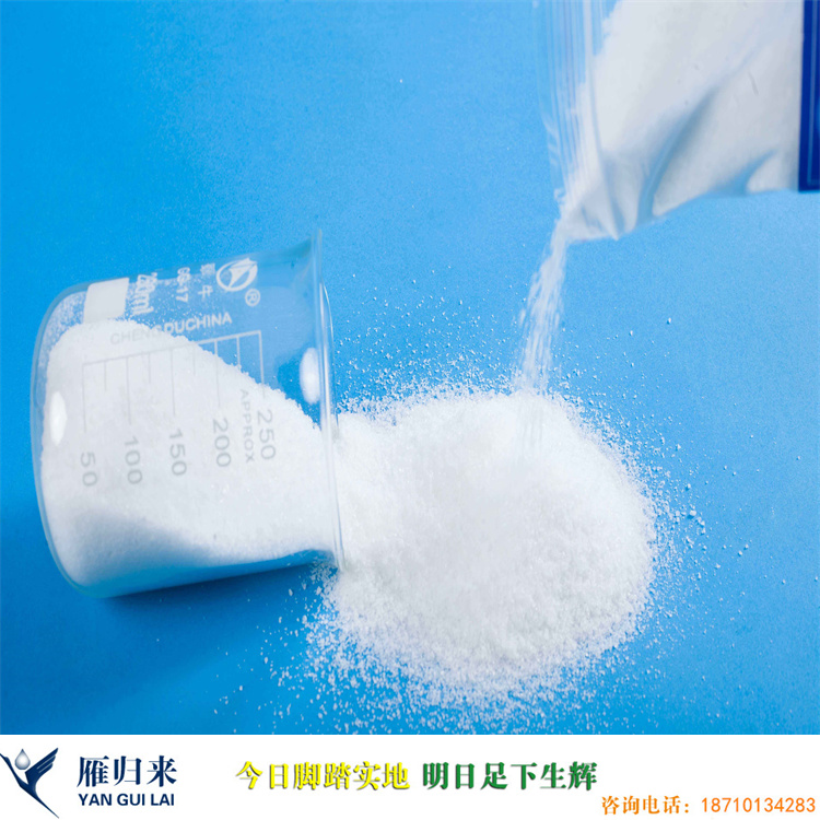 1715568529198103.jpg 231 (30).jpg