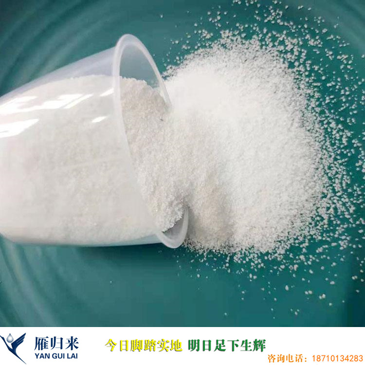 1715568568189016.jpg 231 (40).jpg