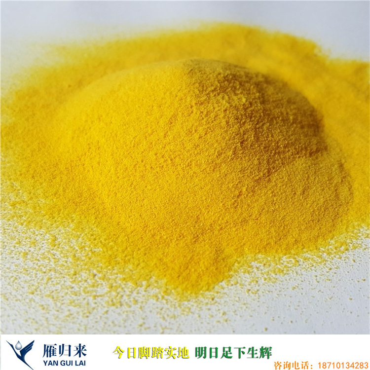 1715568795143156.jpg jhlhl.jpg