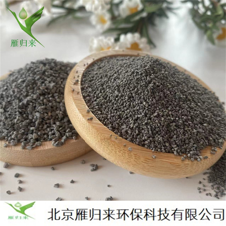 1715662223942735.jpg 1715662223942735.jpg