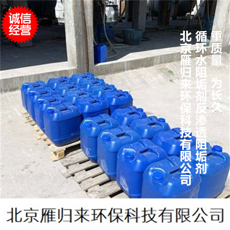 1715663727171556.jpg 1715663727171556.jpg