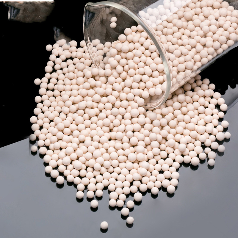 1715664140178783.jpg DM_20240328165131_033.jpg