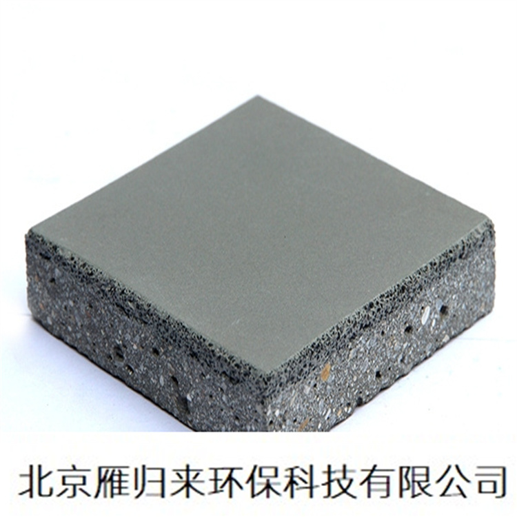 1715741393957219.jpg 1715741393957219.jpg