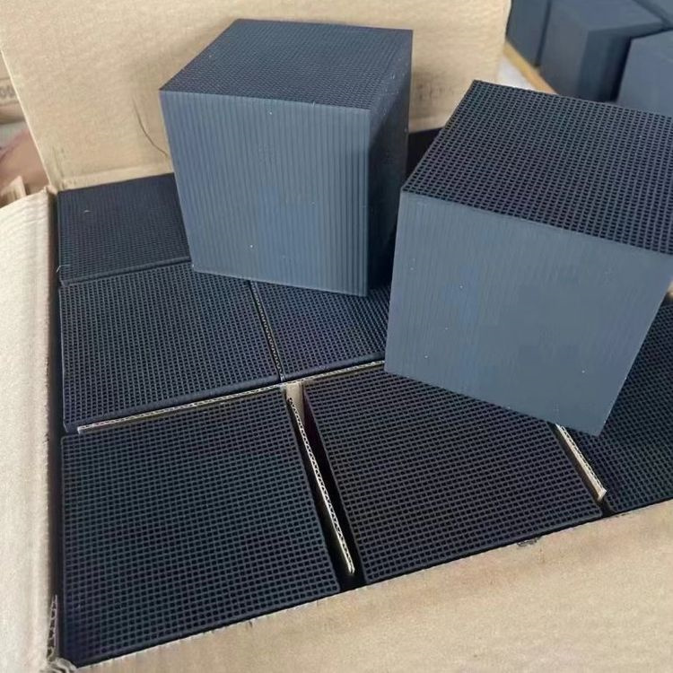 1715744311994607.jpg fwhxt2 (3).jpg