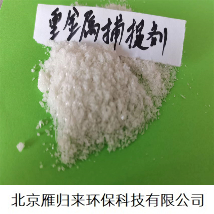 1715844221465925.jpg 1715844221465925.jpg