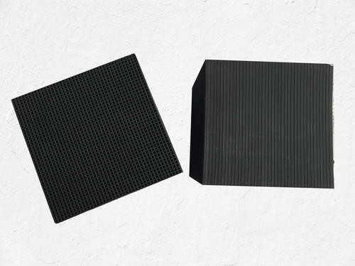 批量購買蜂窩活性炭之前需要做哪些準(zhǔn)備工作 批量購買蜂窩活性炭之前需要做哪些準(zhǔn)備工作