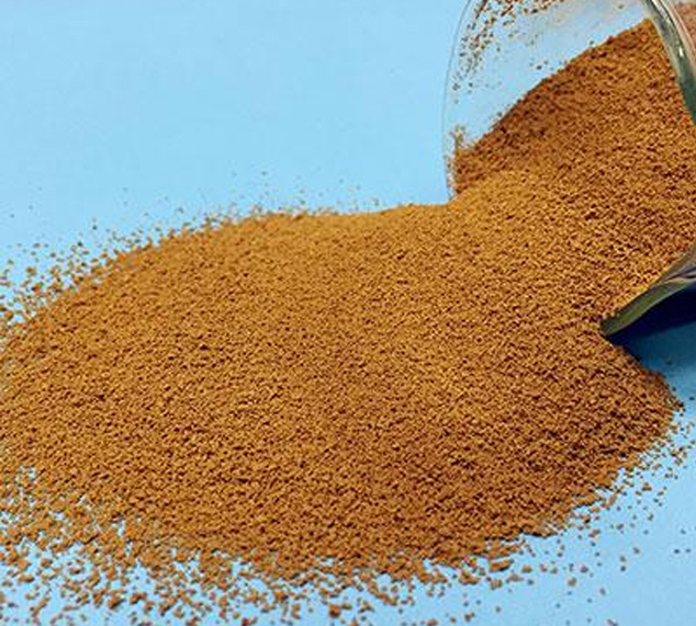 聚合氯化鋁.jpg 聚合氯化鋁.jpg