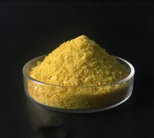 聚合氯化鋁.jpg 聚合氯化鋁.jpg