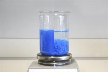 聚丙烯酰胺陽離子型號 聚丙烯酰胺陽離子型號