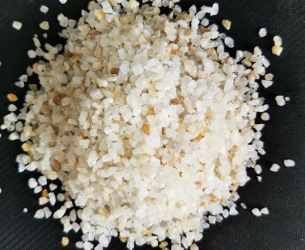 1712889915709400.png 重慶石英砂廠4.png