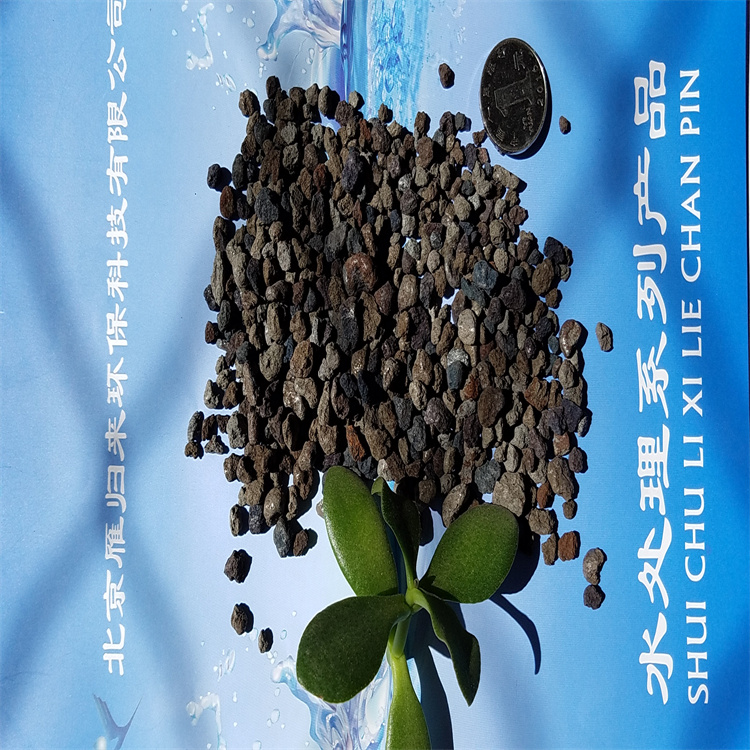 1722392974126788.jpg 20160919_112403.jpg