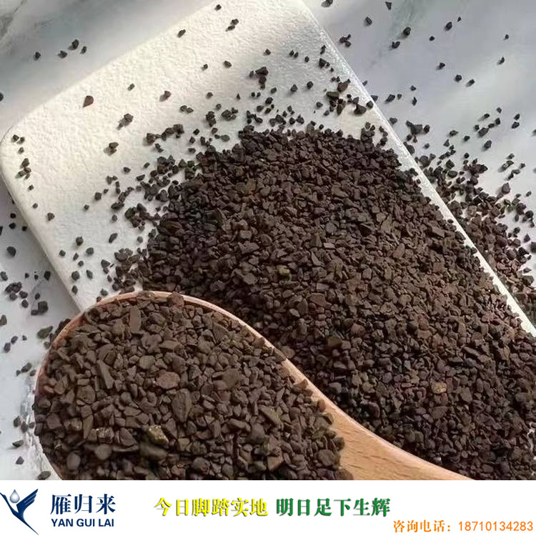 1722393024142330.jpg 231 (38).jpg