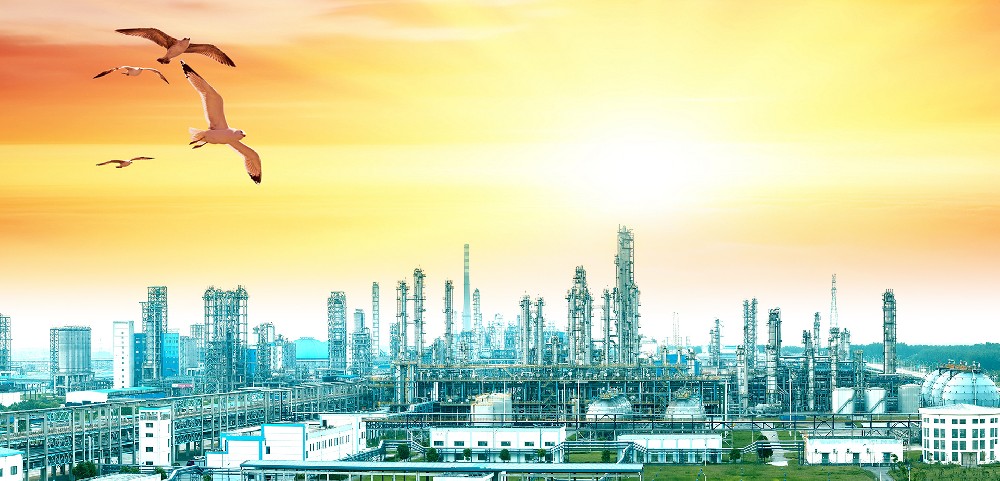 山東先正新材料科技有限公司 山東先正新材料科技有限公司