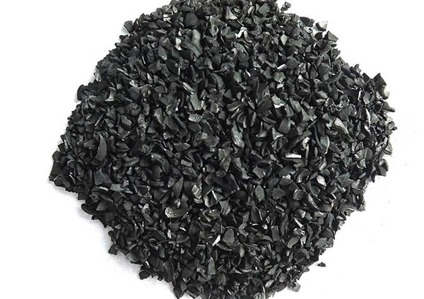 果殼活性炭 果殼活性炭