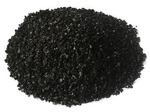 活性炭的使用方法 活性炭的應用 活性炭的使用方法 活性炭的應用