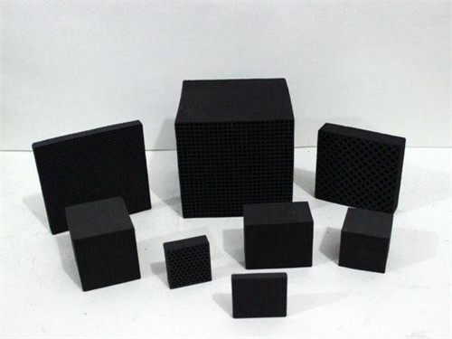 蜂窩活性炭廠家如何避免蜂窩活性炭爆裂這個(gè)問題 蜂窩活性炭廠家如何避免蜂窩活性炭爆裂這個(gè)問題