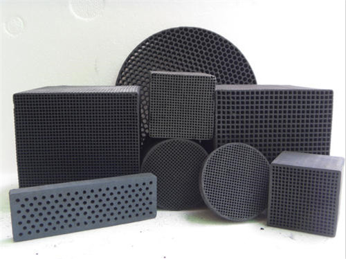 批量購買蜂窩活性炭之前需要做哪些準備工作 批量購買蜂窩活性炭之前需要做哪些準備工作