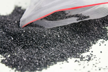 生活污水處理含鹽較高，可以用無(wú)煙煤濾料嗎？