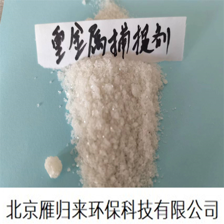 1729584205153986.jpg 微信圖片_20220630220410.jpg