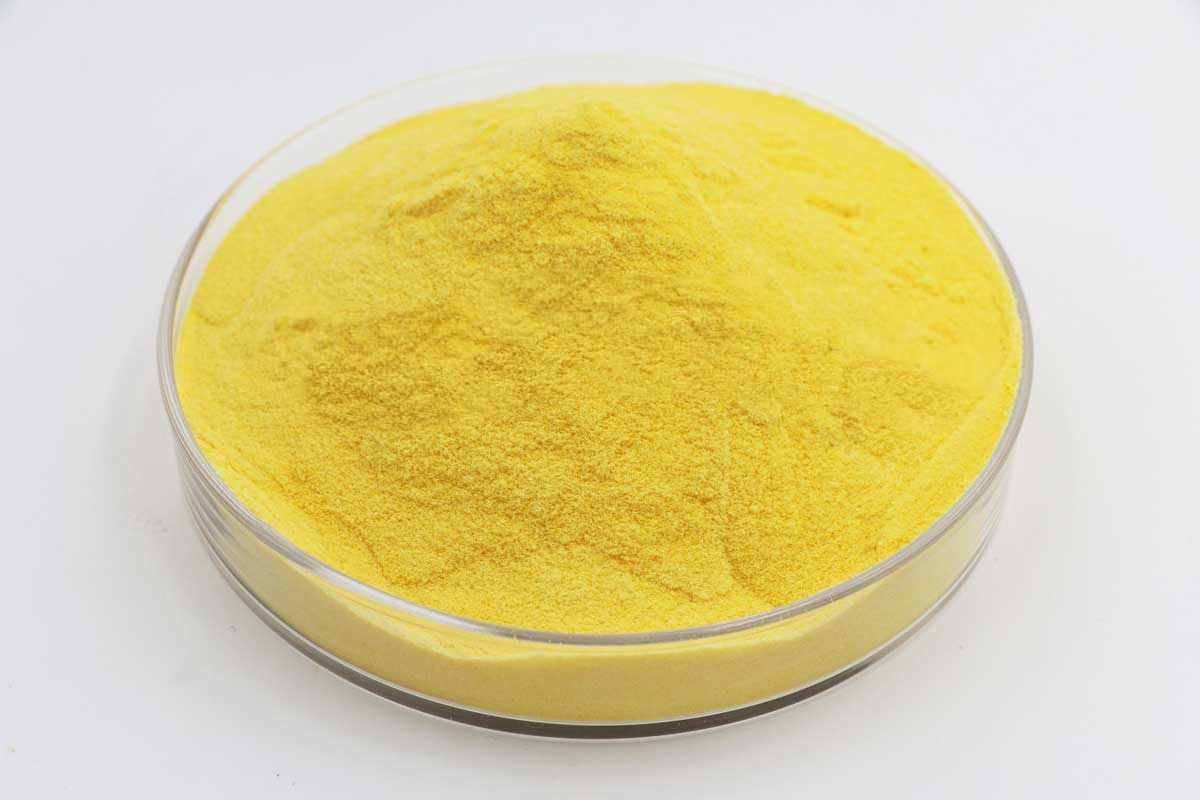 1555840614289044.jpg 1555840614289044.jpg