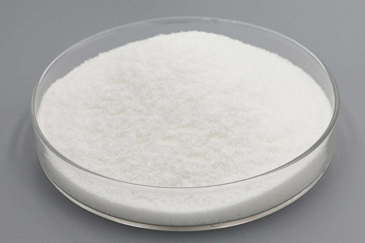 1555840933102308.jpg 1555840933102308.jpg