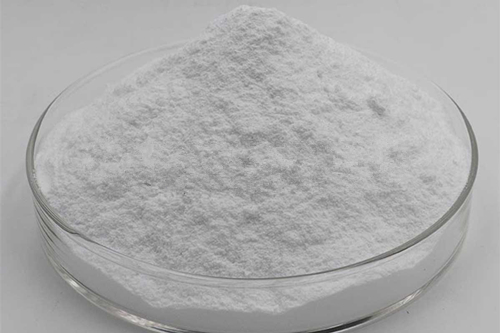 1554800301438063.jpg 20190316093719391939.jpg