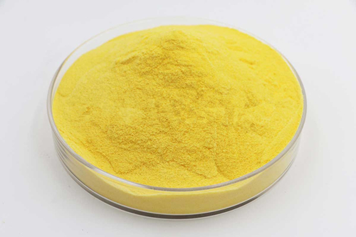 1554799420134517.jpg 20190316093634873487.jpg