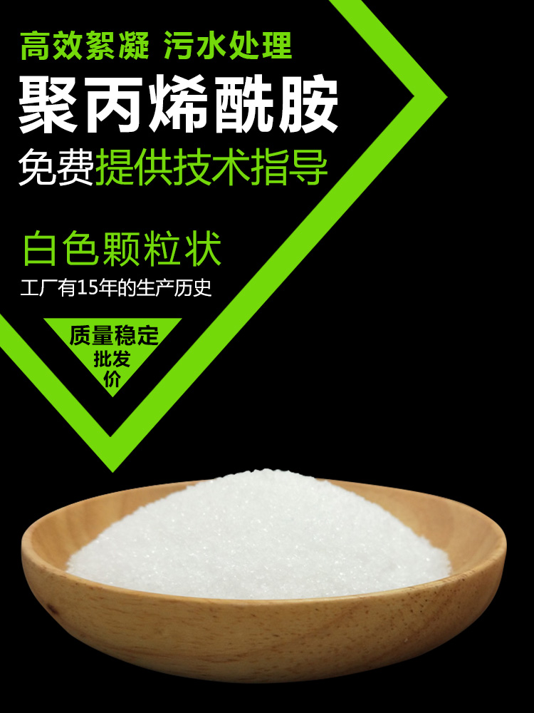 1559028991920449.jpg 2.jpg