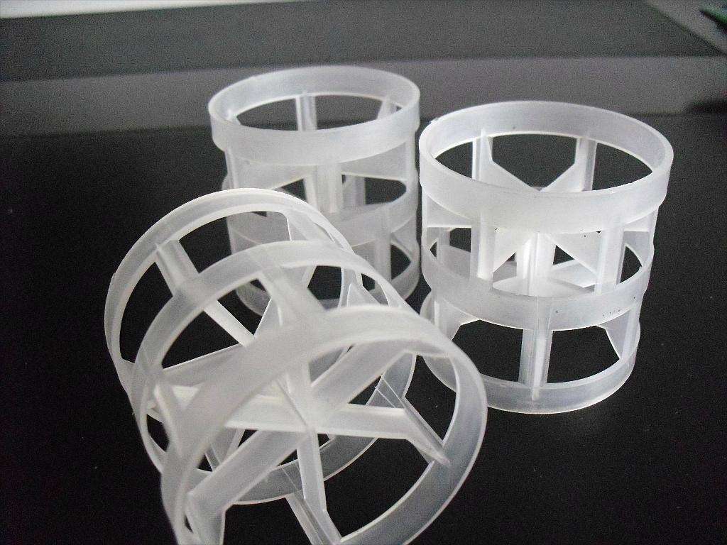 1559113674496801.jpg 1559113674496801.jpg