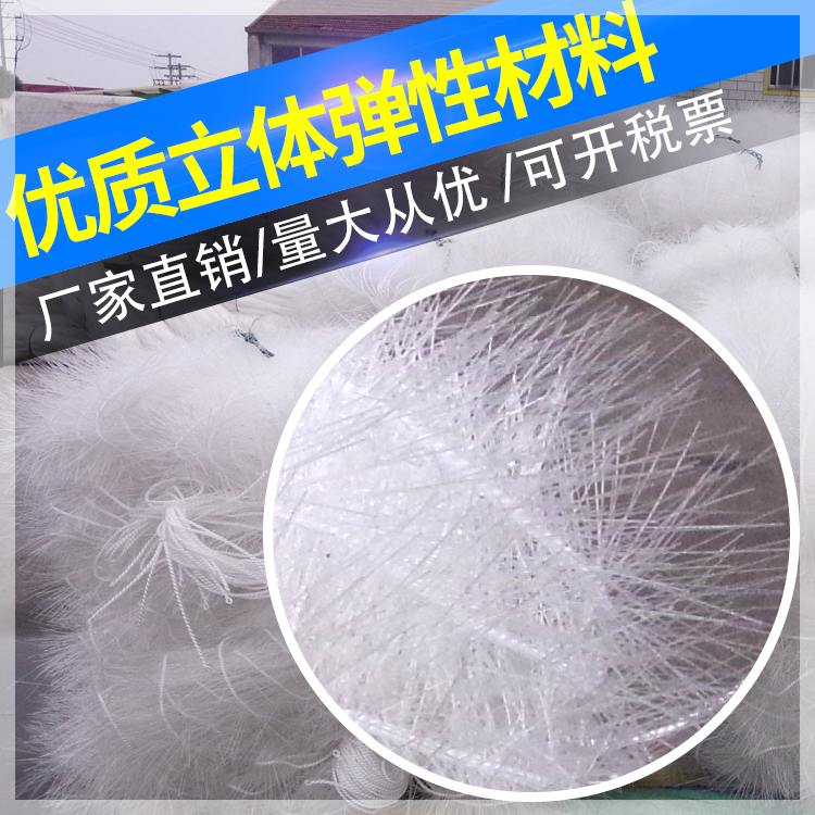 1559113759103457.jpg 1559113759103457.jpg