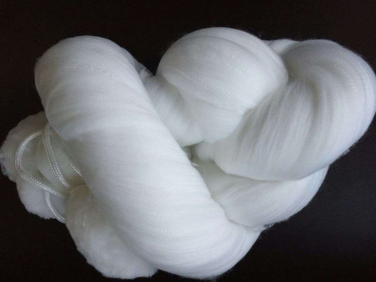 1559114691599389.jpg 1559114691599389.jpg