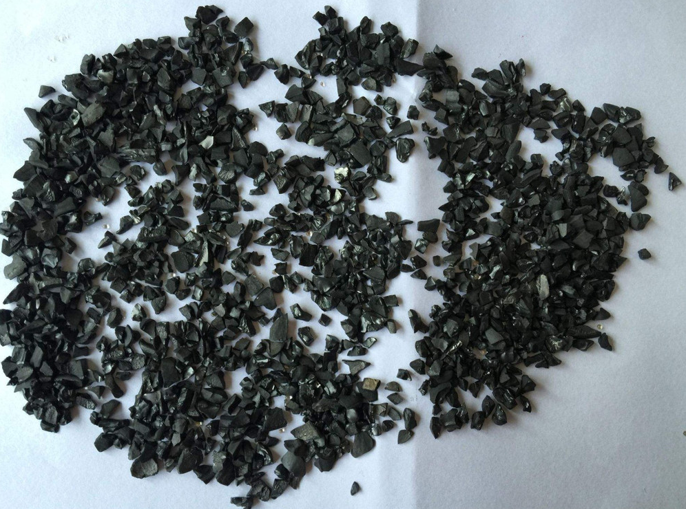 1559542829954660.png 1559542829954660.png