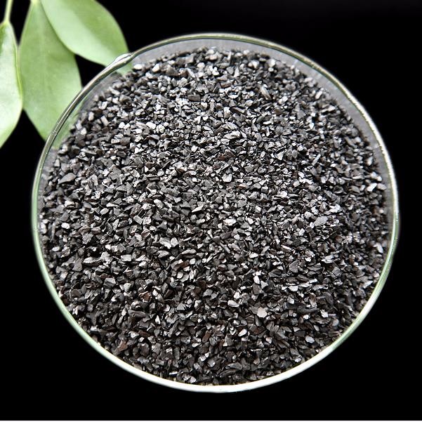 1560220804411512.jpg 1560220804411512.jpg