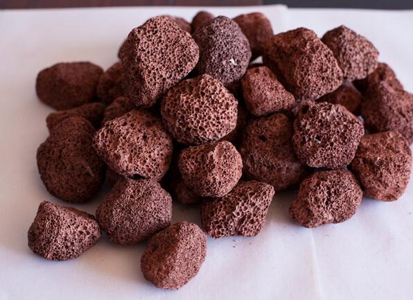 1560484370612643.jpg 7QVZS)_G9S%)@(2G{2E8)ZT.jpg