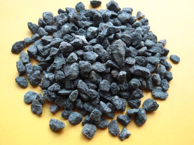 1560905072104601.jpg 磁鐵礦濾料.jpg