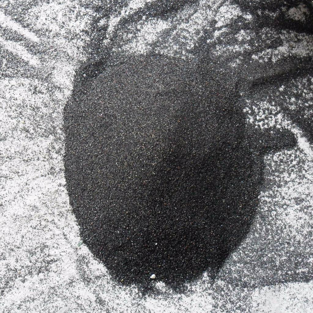 1560905703544954.jpg 1560905703544954.jpg