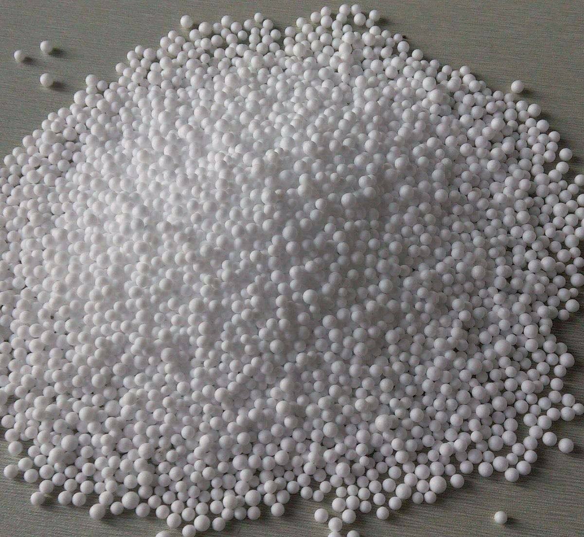 1560906477105380.jpg 1560906477105380.jpg