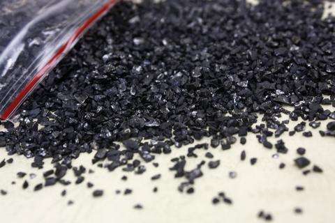 1560906847107299.jpg 無煙煤濾料.jpg